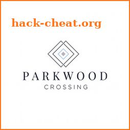 Parkwood Crossing icon