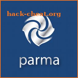 PARMA Conferences icon