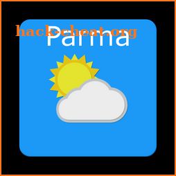 Parma, OH - weather and more icon