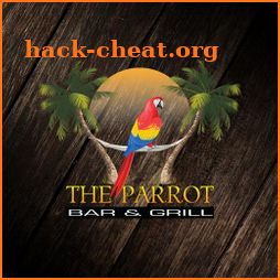 Parrot App 2019 icon