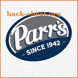 Parr's icon