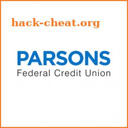 Parsons Federal Credit Union icon