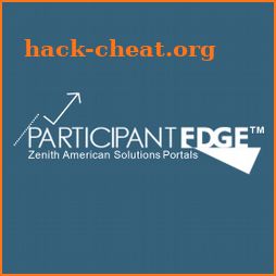 Participant Edge icon