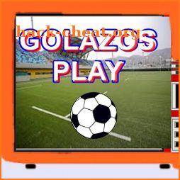 Partidazos Play Fútbol tv icon