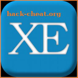 Partner XE Mobile icon