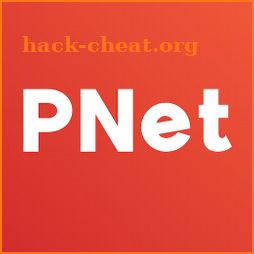 PartnerNet H-E-B icon