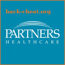 Partners HealthCare icon