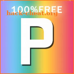 Party Dating: FREE LGBTQ Hookup & Dating App icon