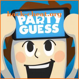 Party Guess icon