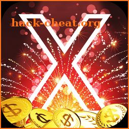 Parx Online™ Slots & Casino icon