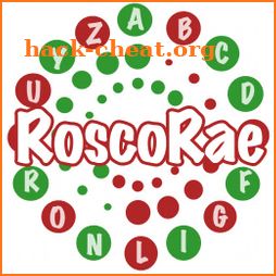 Pasapalabra RoscoRae® icon