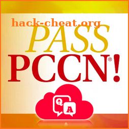 PASS PCCN! Progressive Care Certified Nurse Exam icon