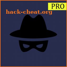 Password Hacked - Hack Check icon