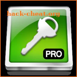 Password Manager Pro icon