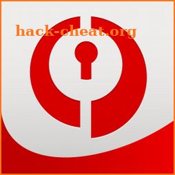 Password Manager - SAVE & CREATE COMPLEX PASSWORD icon