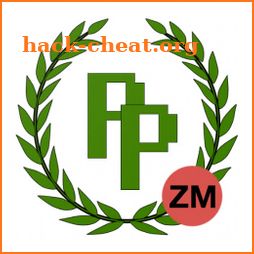 Past Papers Zambia | ECZ icon