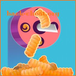 Pasta Fever icon