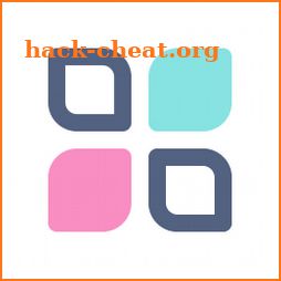 PastelLine IconPack icon