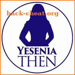 Pastora Yesenia Then icon