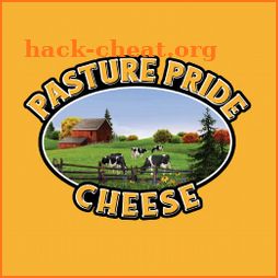 Pasture Pride Cheese Rewards icon