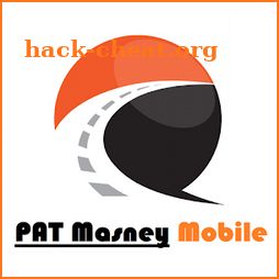 PAT Masney Mobile icon