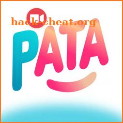 PATA-Private 1 ON 1 Video Chat icon