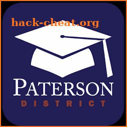 Paterson Public Schools icon