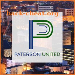 Paterson United icon