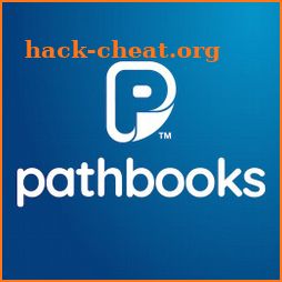 PATHBOOKS - Amazing interactive stories icon