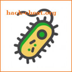 PathogenAR icon
