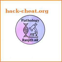 Pathology by Ranjith AR icon