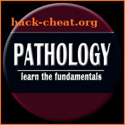Pathology icon