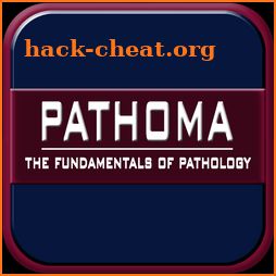 Pathoma icon