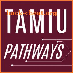 Pathways Annual Symposium icon