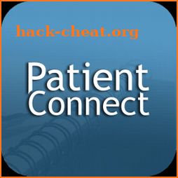 PatientConnect icon