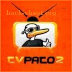 Pato Player 2 Apk Guide icon