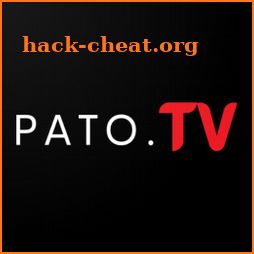 PatoTV icon
