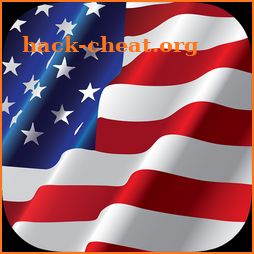 Patriotic Ringtones (American) icon