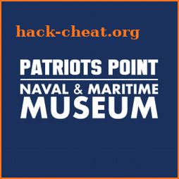 Patriots Point Experience icon