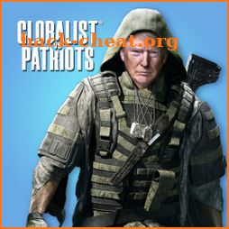 Patriots Vs Globalists icon
