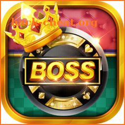 Patti Boss - Poker Online icon