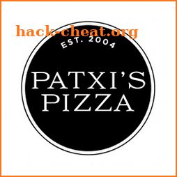 Patxi's Pizza icon