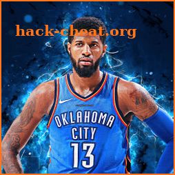 Paul George Wallpapers icon