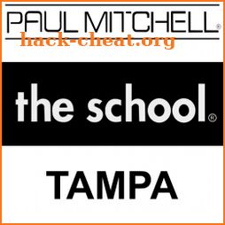 Paul Mitchell TS Tampa icon