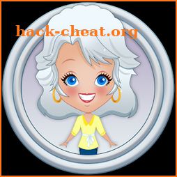 Paula Deen's Recipe Quest icon
