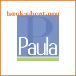 Paula White Ministries Media icon