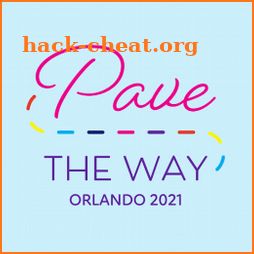 Pave the Way - Powered by L!VE icon