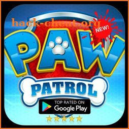 Paw Patrol Wallpapers HD New icon