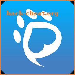 Pawpular - Pet Society & Pet Care Services icon