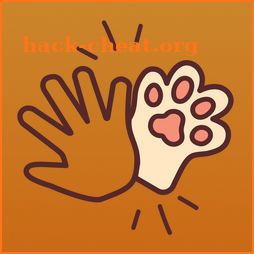 Pawsible: Pets & Friends icon